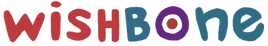 Wishbone