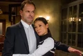 Elementary: Season Six