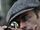 Sherlock Holmes (Petrenko)
