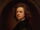 Godfrey Kneller