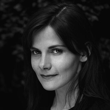 Louise Brealey