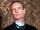 Matt Frewer