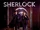 Sherlock: Music from Series One
