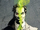 Doctor Jekyll and Mister Hyde
