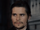 Lord Coward
