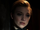 Jamie Moriarty
