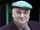 Roy Hudd
