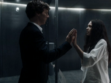 The Final Problem (Sherlock)