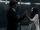 The Final Problem (Sherlock)