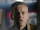 Greg Lestrade His Last Vow.png