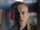 Greg Lestrade