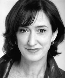 Haydn-Gwynne