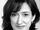 Haydn Gwynne