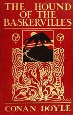 The Hound of the Baskervilles 1902