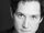 Bertie Carvel