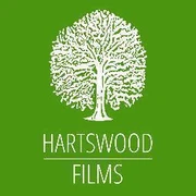 Hartswoodfilms