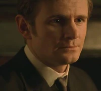 Murder Rooms Adult ACD