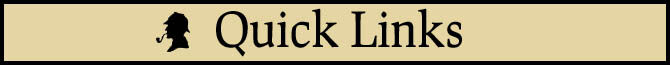 Quick Links header Quick Links header