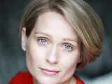 Siân Brooke