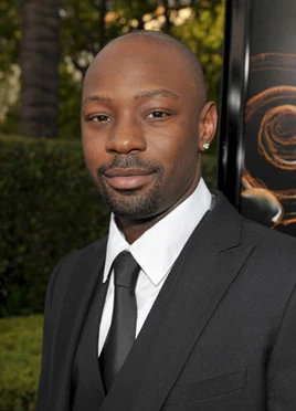 Nelsan Ellis (20022 upload)