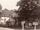 Esher.jpg