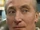Richard Hurndall