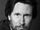 Jonathan Aris