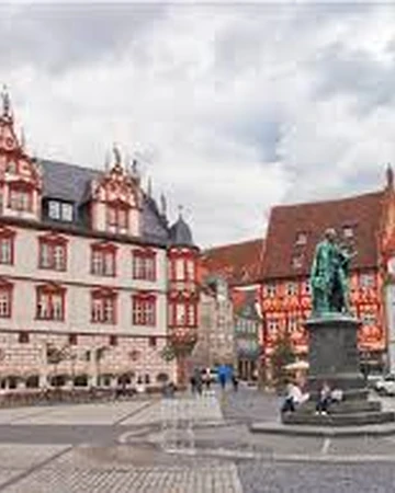 Saxe Coburg Square Baker Street Wiki Fandom Without knowing its base this word is being used to express var. saxe coburg square baker street wiki