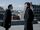 The Reichenbach Fall