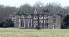 Hurlstone