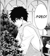 4acbfa8ed84992d71d7cee0a6a0232448c02c299r1-927-1024v2 00.jpg (63 KB)