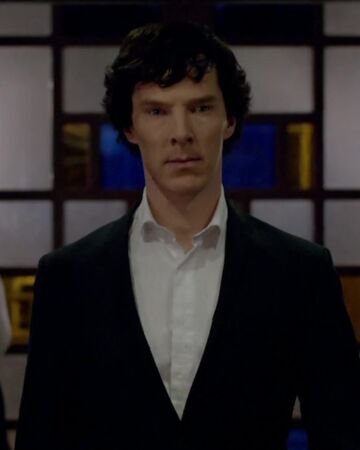 William Sherlock Scott Holmes Baker Street Wiki Fandom William Sherlock Scott Holmes Baker Street Wiki Fandom