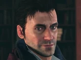 Sherlock Holmes (FrogWares)