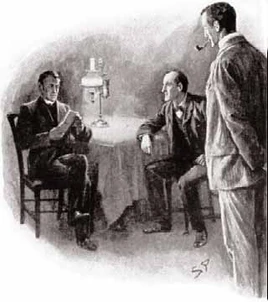 Sześć popiersi Napoleona