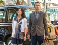 Elementary: Season Two