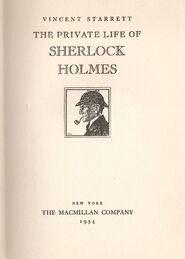 1934 Edition