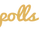 200px-Polls-01.png