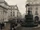 Picadilly.png
