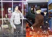 Untitled-1.jpg (153 KB)