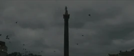 Nelson Column