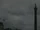 Nelson Column.png