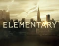 Elementary