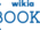 Wikiabooks.png