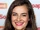 Camilla Arfwedson