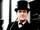 Jeremy-brett-sherlock-holmes.jpg