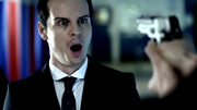 Jim Moriarty-3