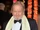 Ronald Pickup