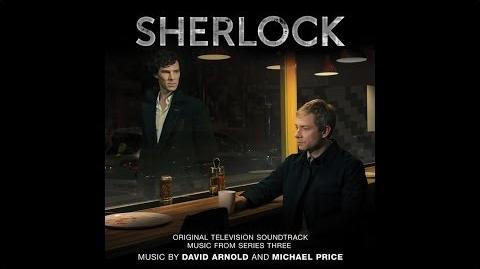 Sherlock_—_Floating_Dust