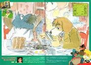 C98ecb09008563717e56716aac6497be--studio-ghibli-sherlock