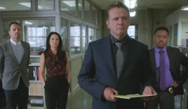 Elementary-the-games-underfoot